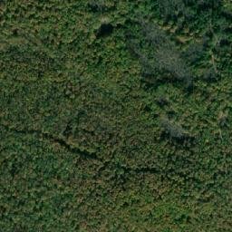 Satellite imagery of Karachanlak, BG