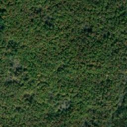 Satellite imagery of Karachanlak, BG