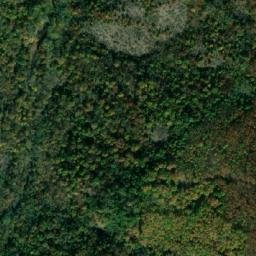 Satellite imagery of Karachanlak, BG