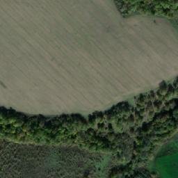 Satellite imagery of Tumbite, BG