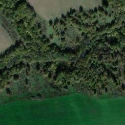 Satellite imagery of Tumbite, BG