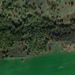 Satellite imagery of Tumbite, BG