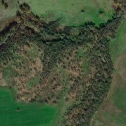 Satellite imagery of Sakaliyata, BG