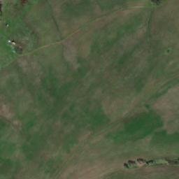 Satellite imagery of Sakaliyata, BG