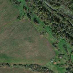 Satellite imagery of Sakaliyata, BG