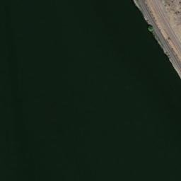Satellite imagery of Rattlesnake Point, US