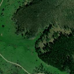Satellite imagery of M 3Términos, FR