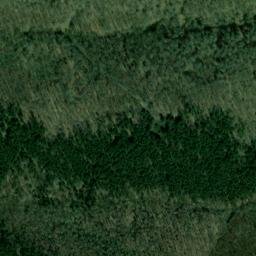 Satellite imagery of M 3Términos, FR