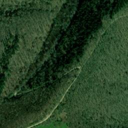 Satellite imagery of M 3Términos, FR