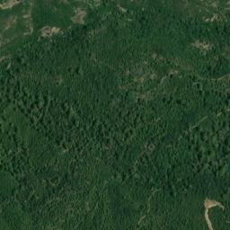 Satellite imagery of Mirador de los Buitres, ES