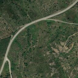 Satellite imagery of Castell de Quermançó, ES