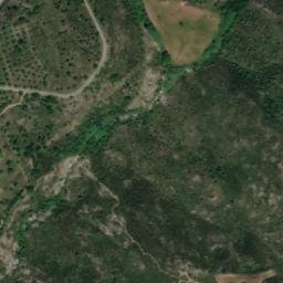 Satellite imagery of Castell de Quermançó, ES