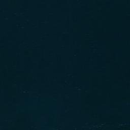 Satellite imagery of Cap Ravener, ES