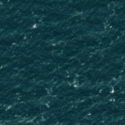 Satellite imagery of Punta dels Tres Frares, ES