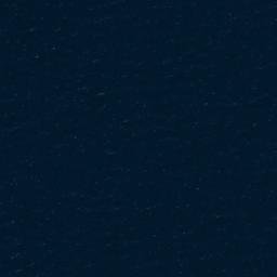 Satellite imagery of Rt Žabica, ME