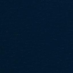 Satellite imagery of Rt Žabica, ME