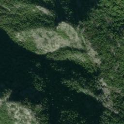 Satellite imagery of Greben, ME