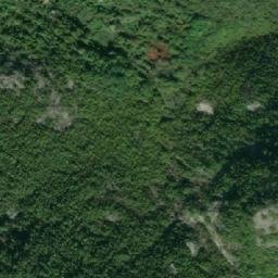 Satellite imagery of Greben, ME