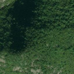 Satellite imagery of Greben, ME