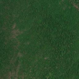 Satellite imagery of Qafa e Çukit, AL