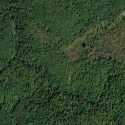 Satellite imagery of Vačka, RS