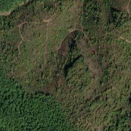 Satellite imagery of Vačka, RS