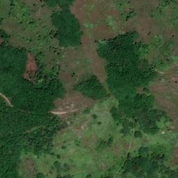 Satellite imagery of Široke Ornice, RS