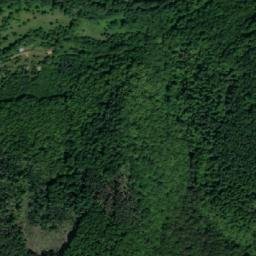 Satellite imagery of TT-23241, BG