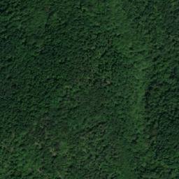 Satellite imagery of TT-23241, BG