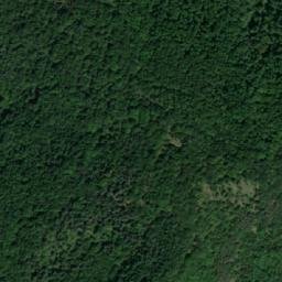 Satellite imagery of TT-23241, BG