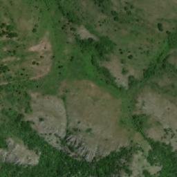 Satellite imagery of Viden, BG