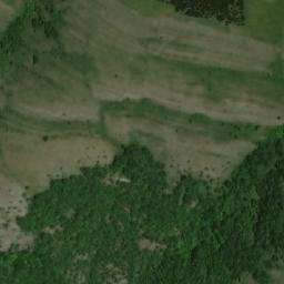 Satellite imagery of Viden, BG