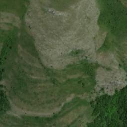 Satellite imagery of Viden, BG