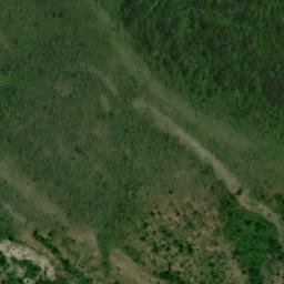 Satellite imagery of TT-23131, BG