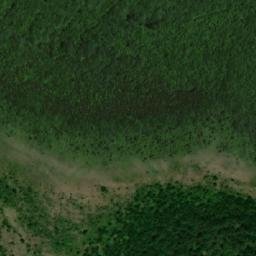 Satellite imagery of TT-23131, BG