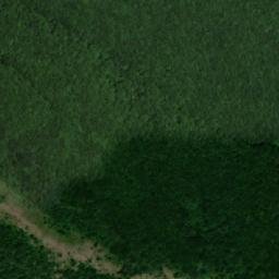 Satellite imagery of TT-23131, BG