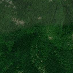 Satellite imagery of Gradishteto, BG