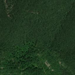 Satellite imagery of Shabanitsa, BG