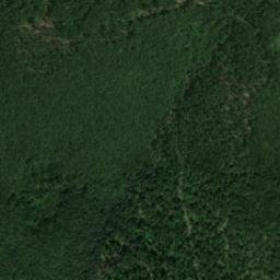 Satellite imagery of Shabanitsa, BG