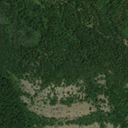 Satellite imagery of Shabanitsa, BG