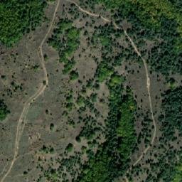Satellite imagery of Solishte, BG