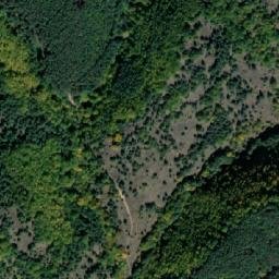 Satellite imagery of Solishte, BG