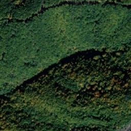 Satellite imagery of Dralyanitsa, BG