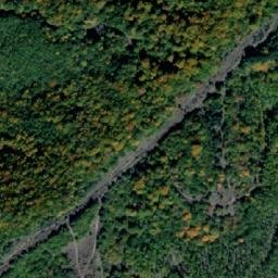 Satellite imagery of Dralyanitsa, BG