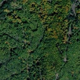 Satellite imagery of Dralyanitsa, BG