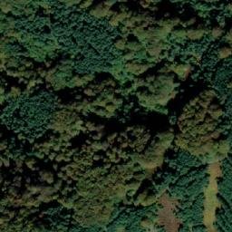 Satellite imagery of Granchar, BG