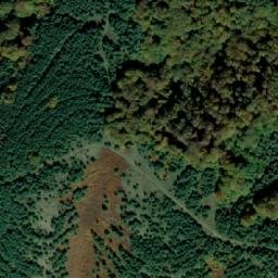 Satellite imagery of Granchar, BG