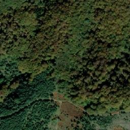 Satellite imagery of Granchar, BG