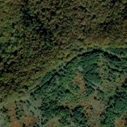 Satellite imagery of Sv. Petar, BG