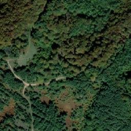 Satellite imagery of Sv. Petar, BG